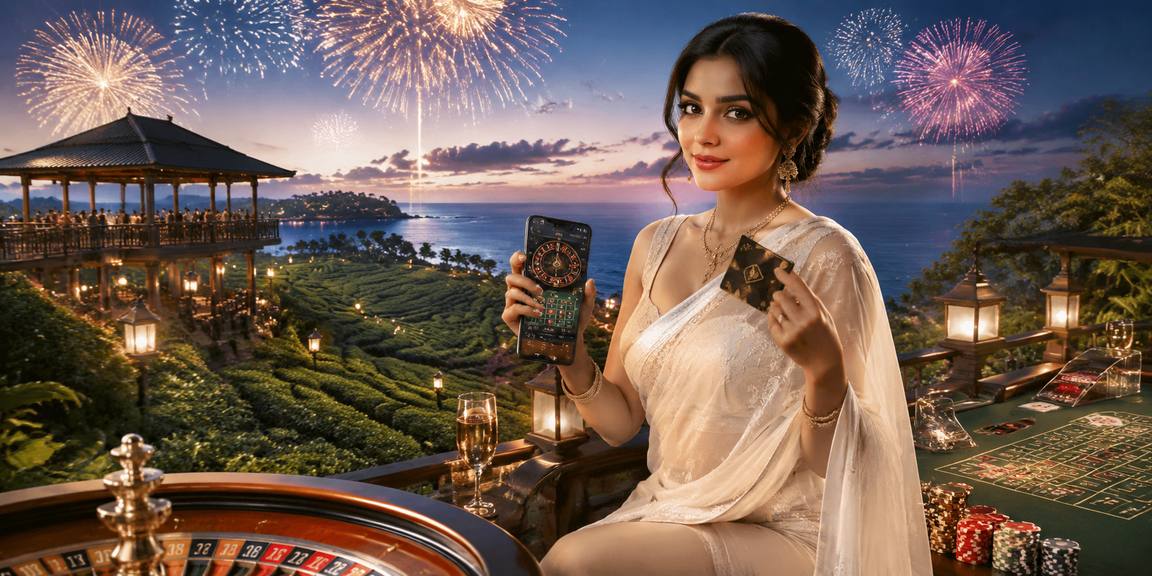 3333ok bit লাইভ টেবিল ক্যাশব্যাক