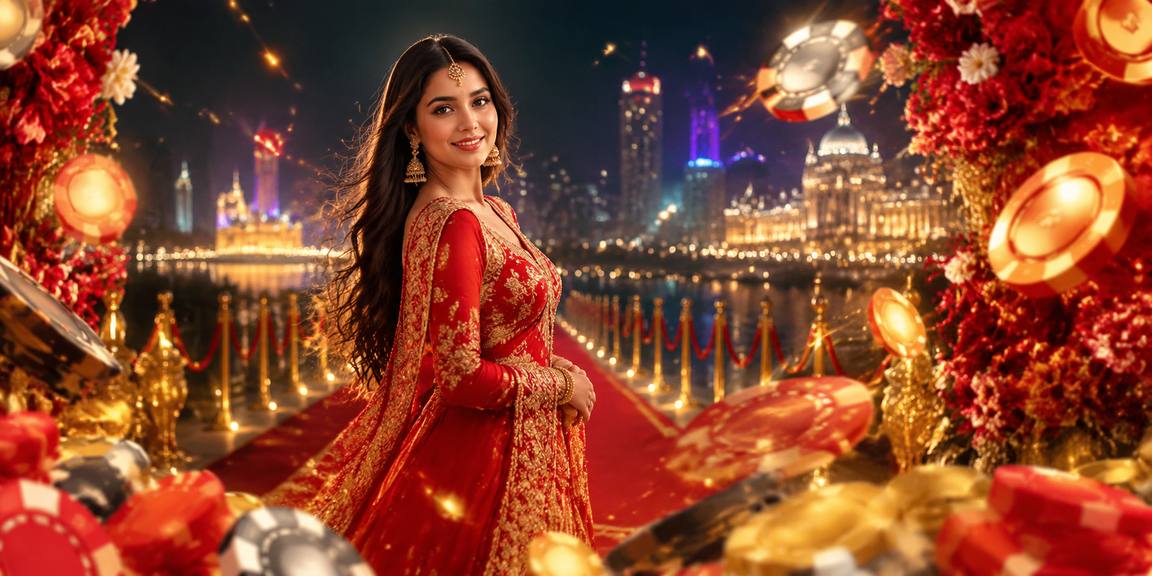 3333ok bit ক্রিকেট বেটিং অফার