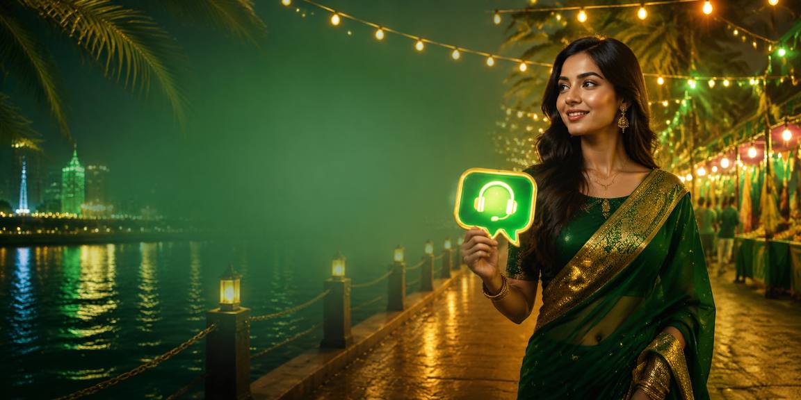 3333ok bit 3333ok bit - রেড ডগ লাইভ ক্যাসিনো স্লট